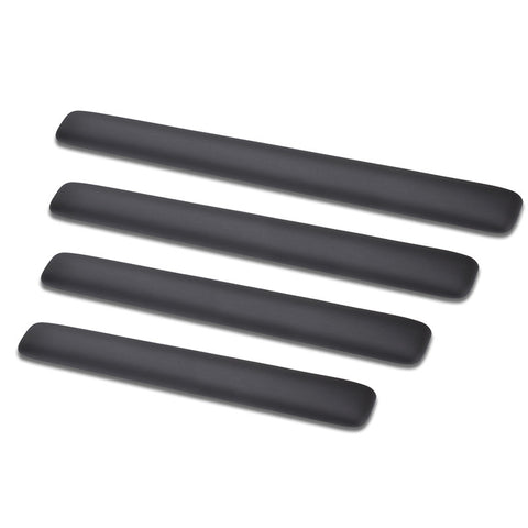 Keyboard Palm Support