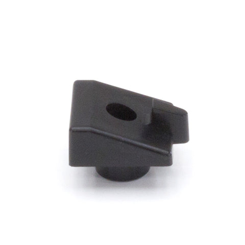 Positive Tilt Lockout Kit