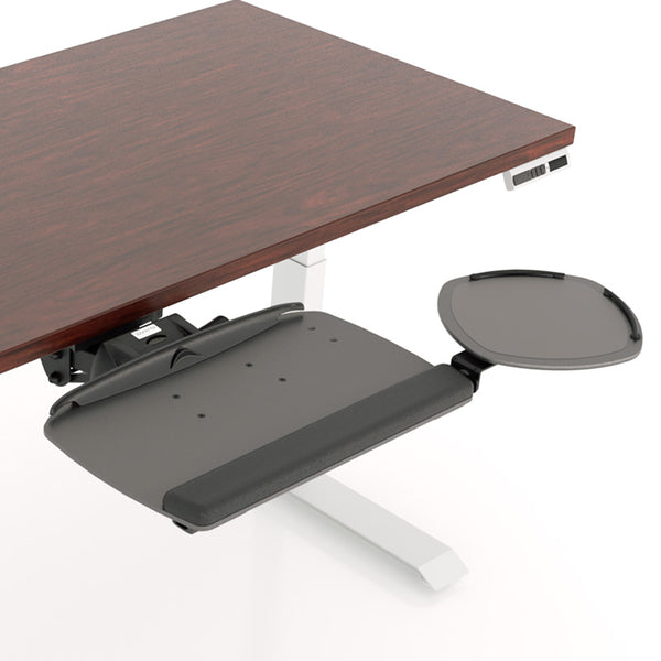 Revo Keyboard Tray System