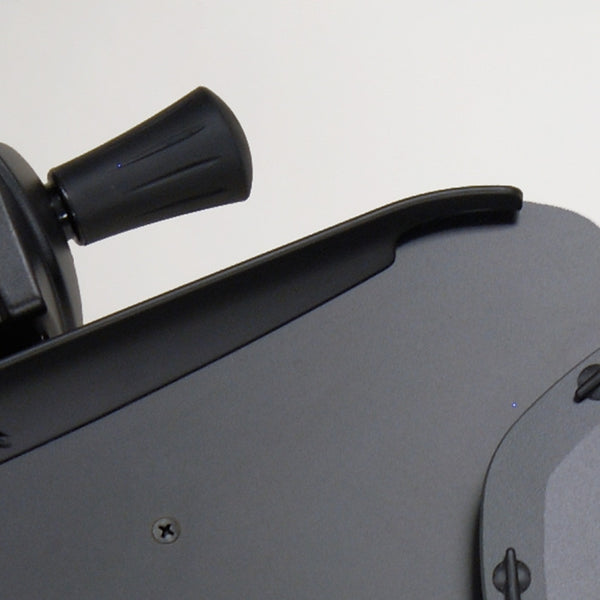 revo-adjustable-keyboard-platform