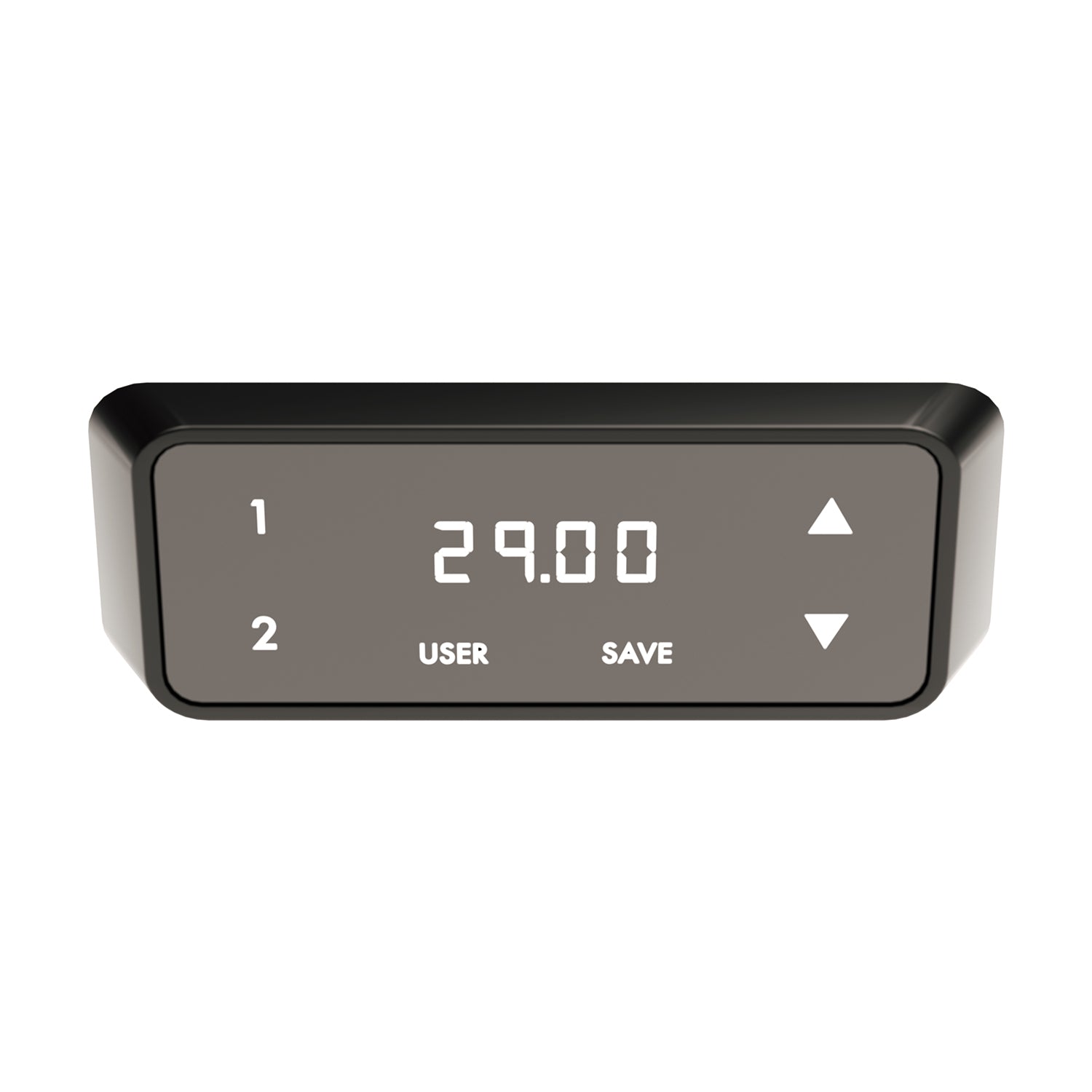 Bluetooth Programmable Switch - Sierra/Fundamentals - Workrite Ergo ...