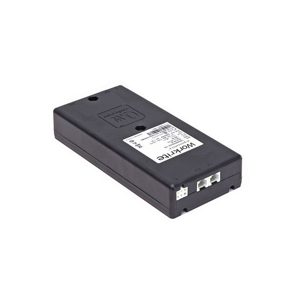 Sierra HXL Electric 2-Leg Control Box