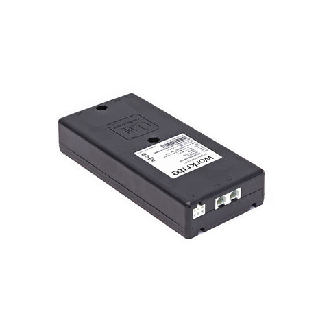 Sierra HXL Electric 2-Leg Control Box