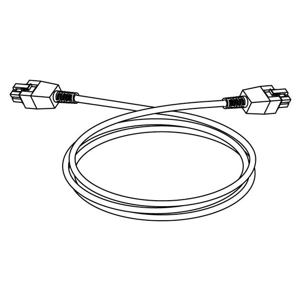 Sierra/Fundamentals Motor Cable
