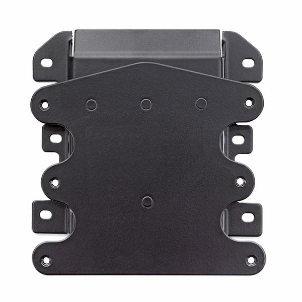 Swivel Plate