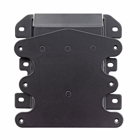Swivel Plate