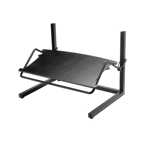 Height & Angle Footrest