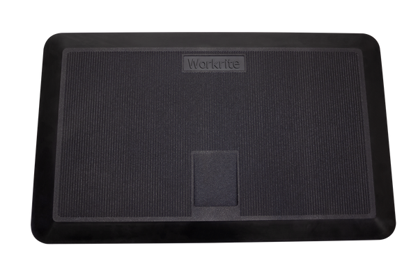 Ergonomic Accessories - Workrite Ergonomics