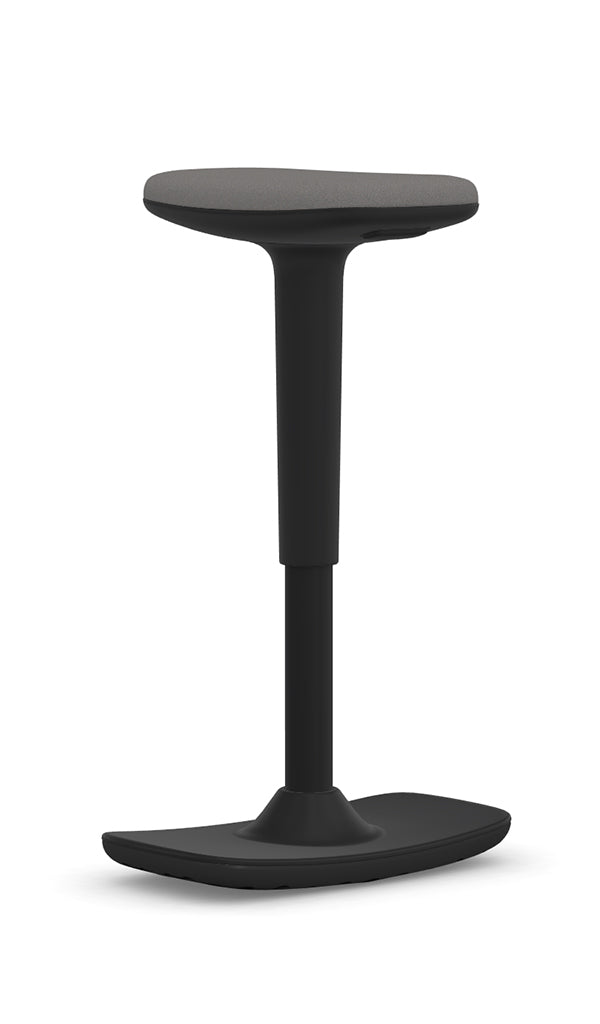 Cascade Stool Workrite Ergonomics