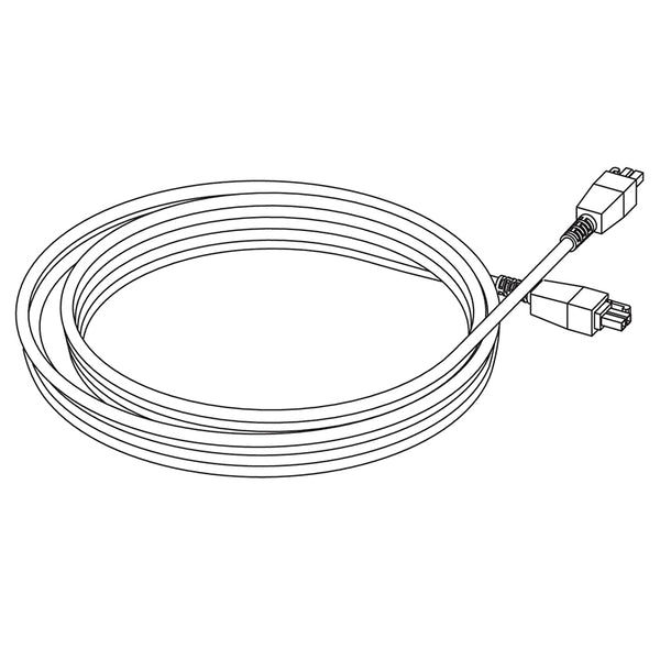 Sierra/Fundamentals Power Cord