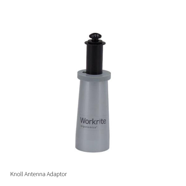 Conform Dual Articulating Monitor Arm