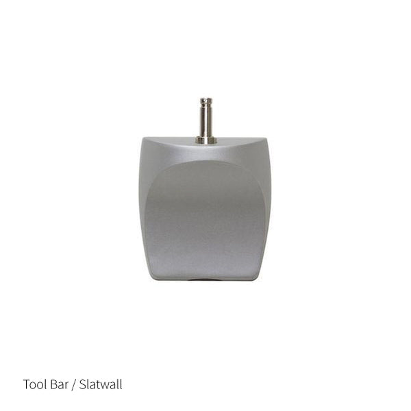 Astra 3 Double Arm Task Light