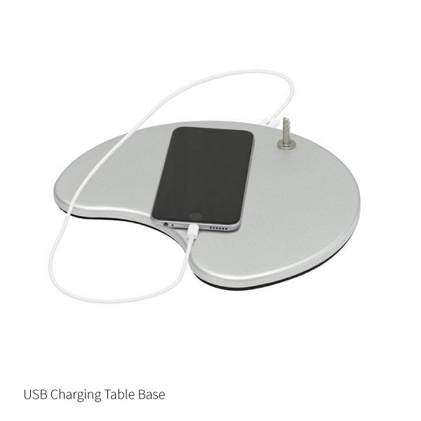 Astra 3 Double Arm Task Light