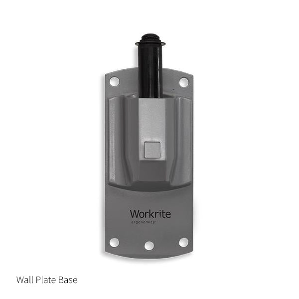 Conform Dual Articulating Monitor Arm