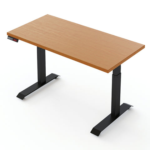 Fundamentals LX 48" x 30"