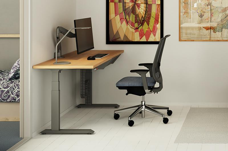 Shop | Workrite Ergonomics | Innovative Ergonomic Office Products