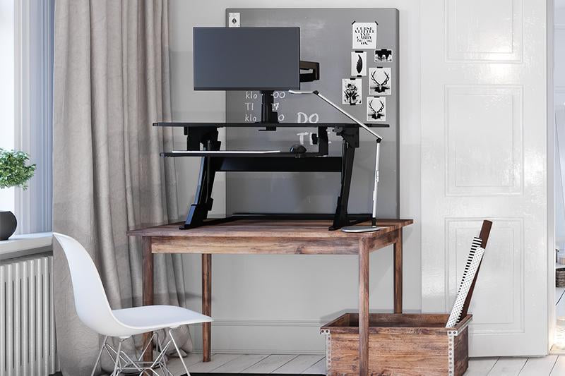 Shop | Workrite Ergonomics | Innovative Ergonomic Office Products