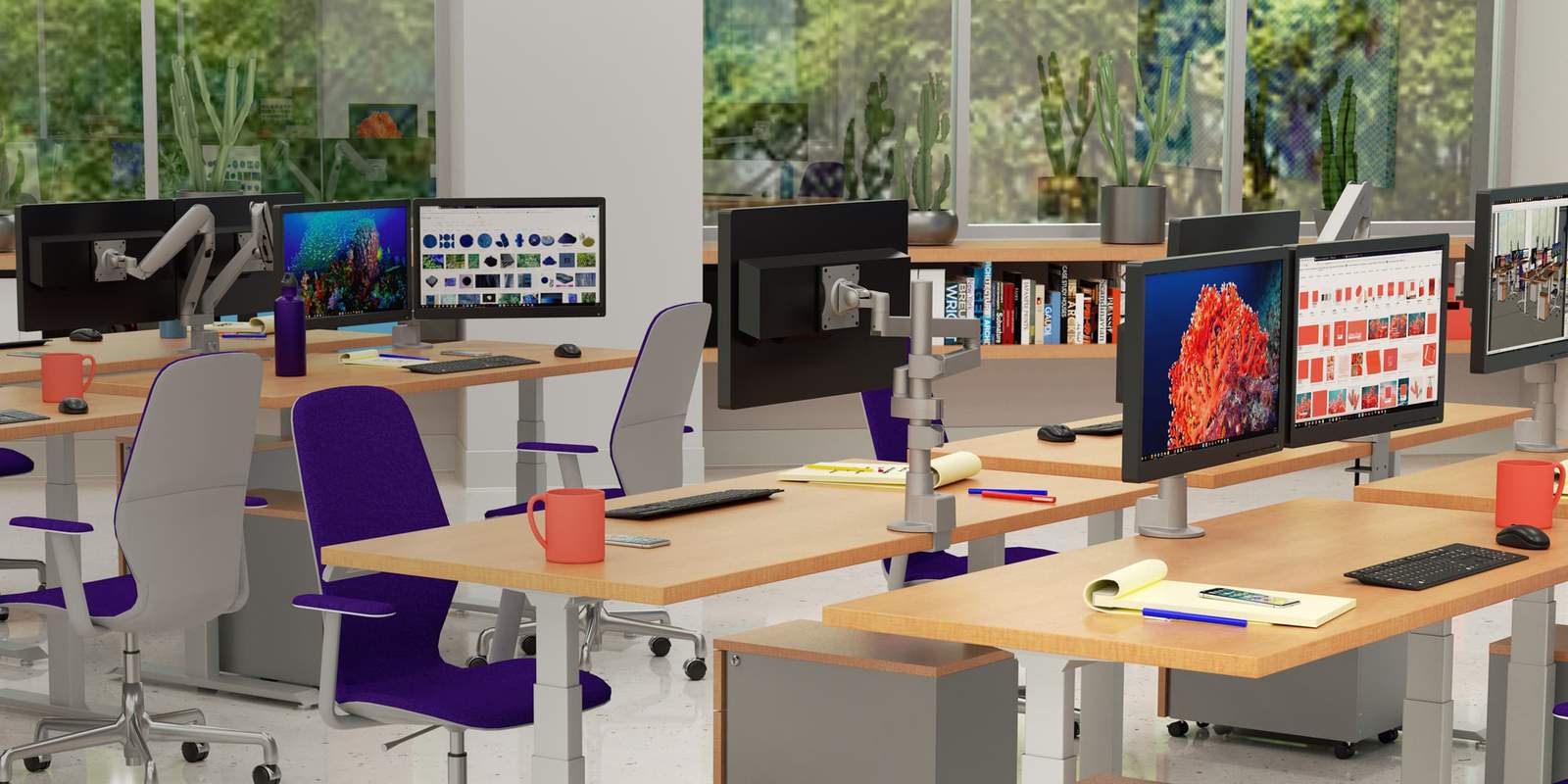 Shop | Workrite Ergonomics | Innovative Ergonomic Office Products