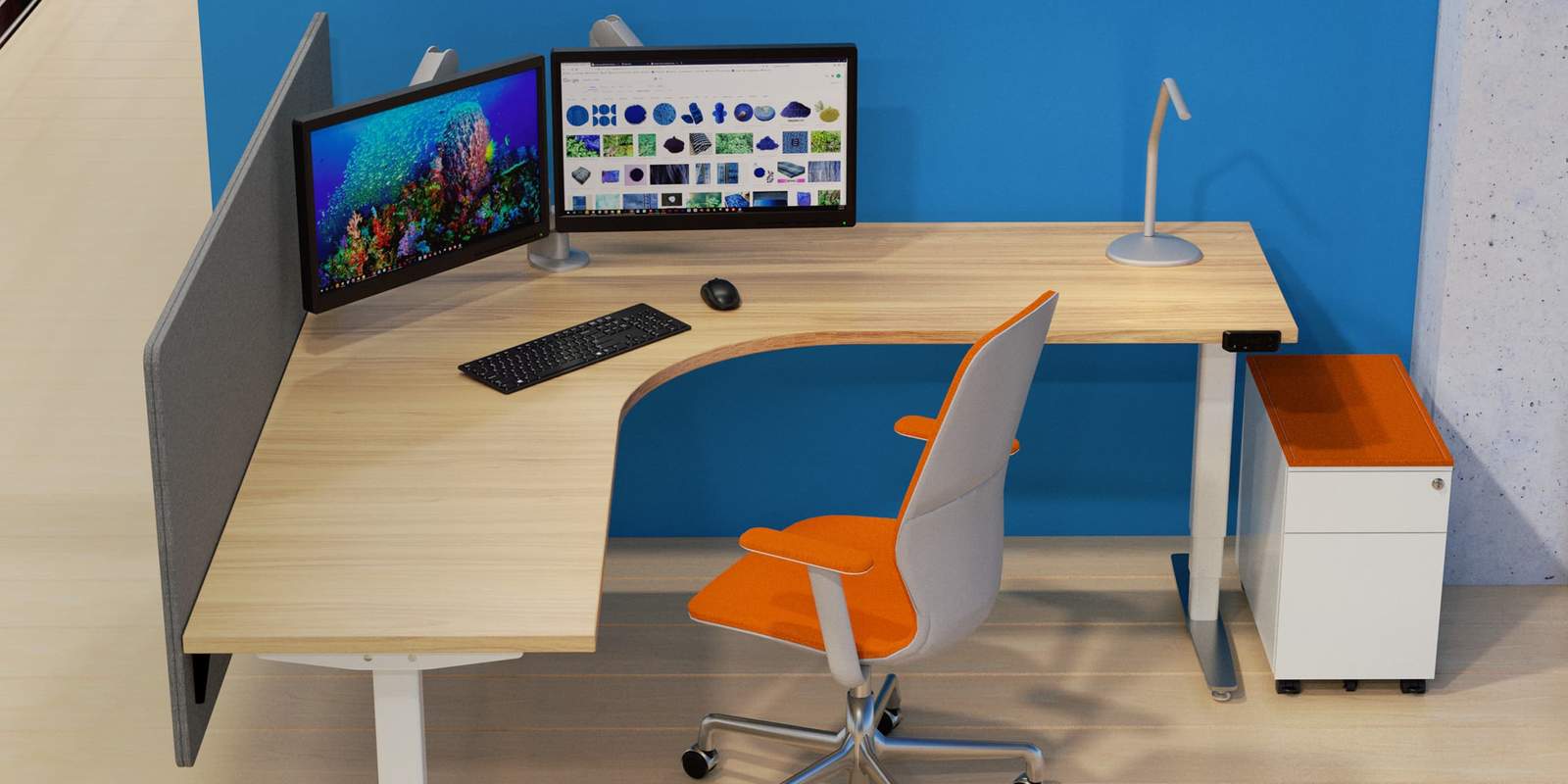 Shop | Workrite Ergonomics | Innovative Ergonomic Office Products